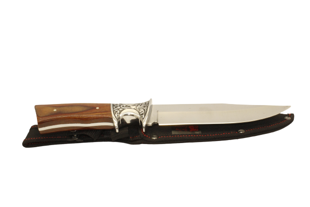 Knife G43A