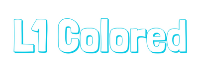 L1 Colored