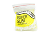 Boomerang Super Slim Filters