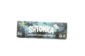 Shtonka 1 1/4 Rolling Paper + tips