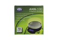 AWS AXIS 100
