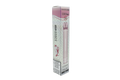 Nevoks S3000 Disposable Vape 28mg