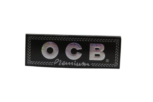 OCB PREMIUM 1 ¼ 10693