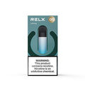 Relx Infinity Device
