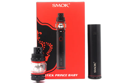Smok Stick Prince Baby