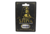 Shiva Male Enhancement Single