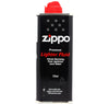 Zippo Fluid 125 ml
