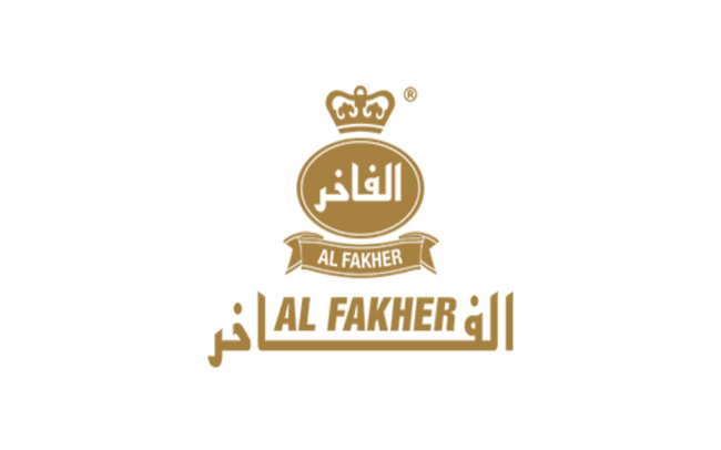 Al Fakher Grape