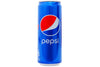 Pepsi 330ml Sleek Cans 24pk