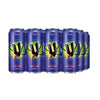 V Energy Drink Can 500ml